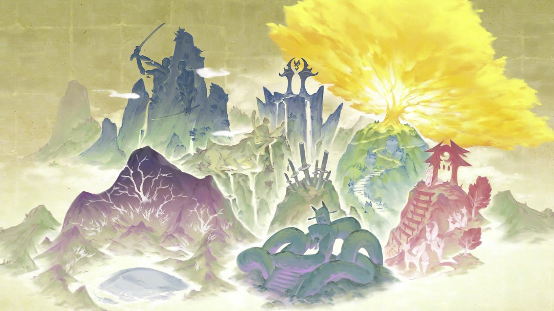 索马里男篮在非洲锦标赛中拼搏不止，守护荣誉，非洲索马里兰