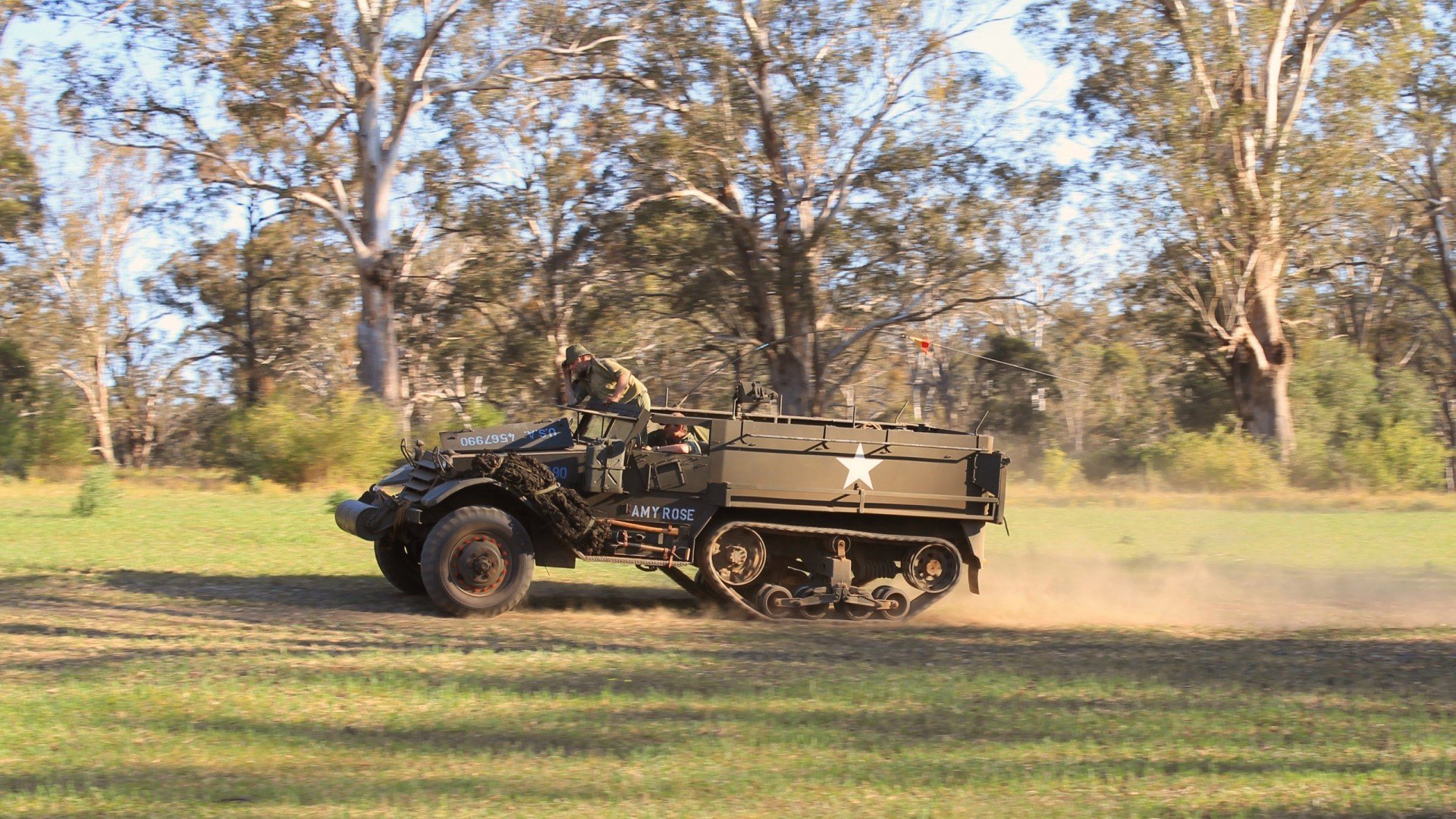 篮球公益项目拓展乡村篮球发展助力体育扶贫战略，农村篮球赛捐款倡议书
