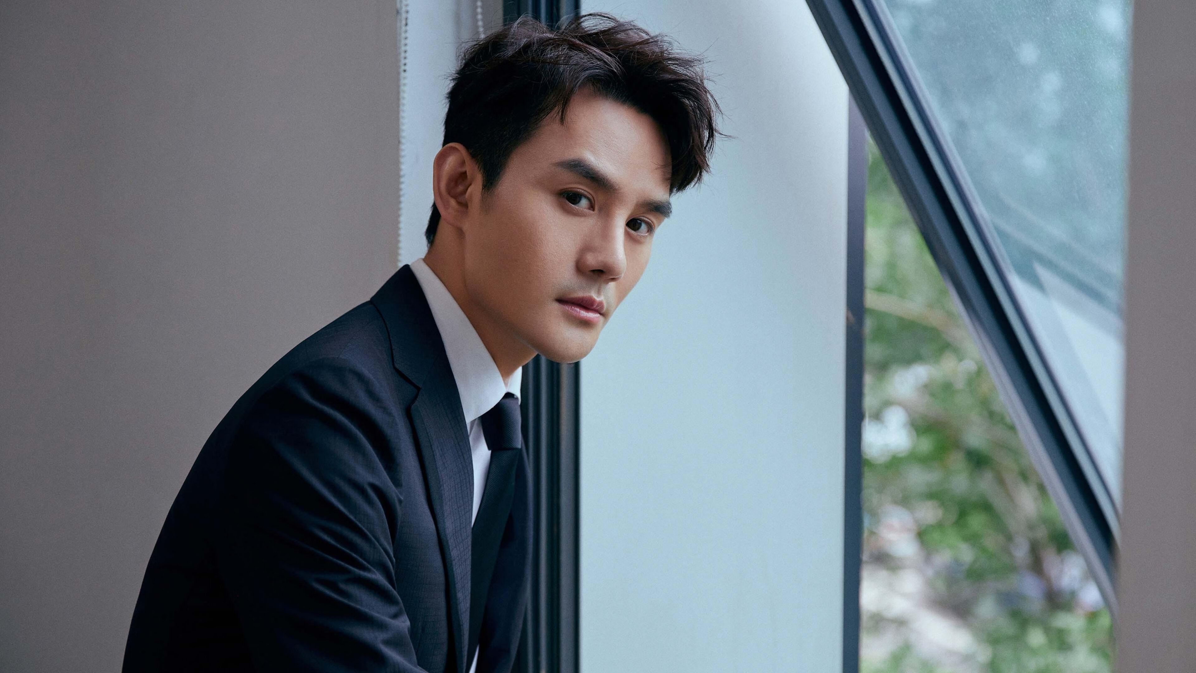 美洲杯超级明星：激情四溢，精彩不断！，美洲杯巨星