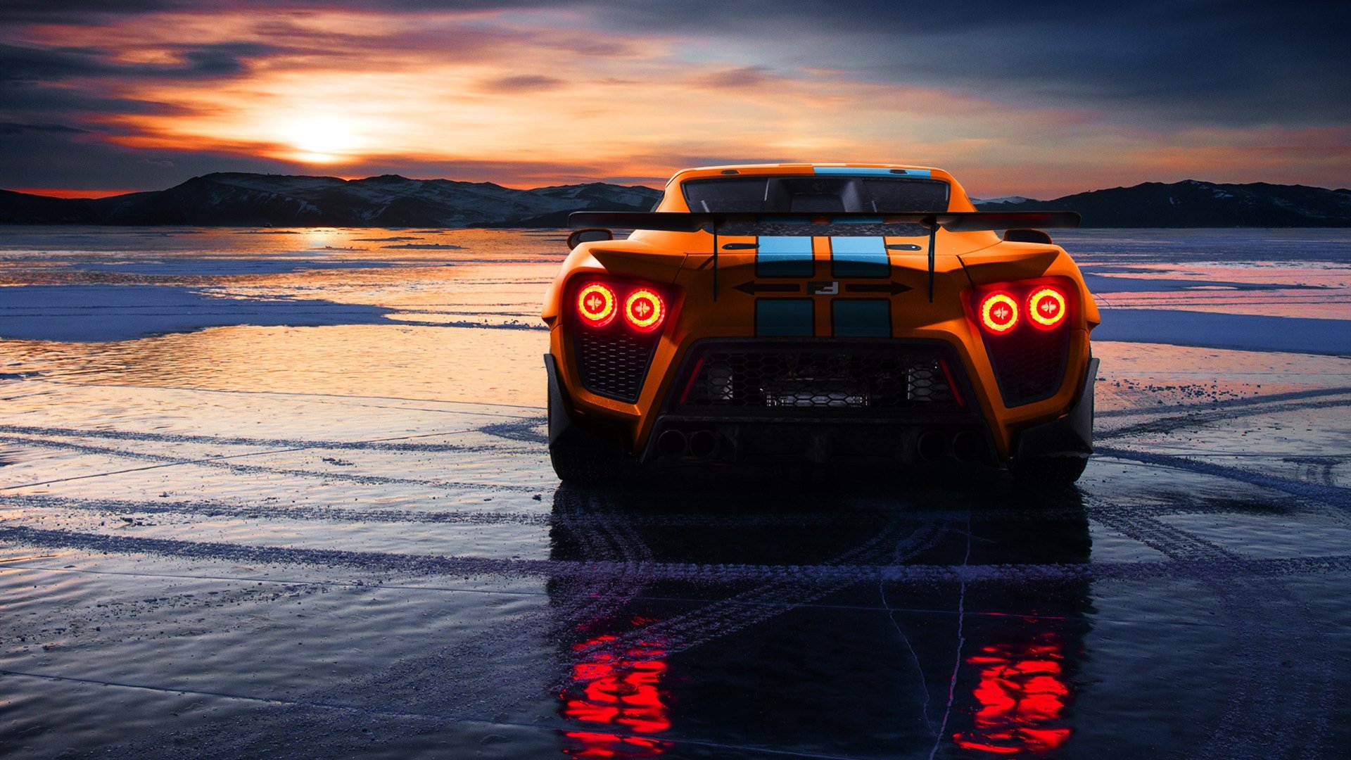 九游网页版入口-苏格兰青训体系全面升级，年轻球员的潜力无限，苏格兰球员资料