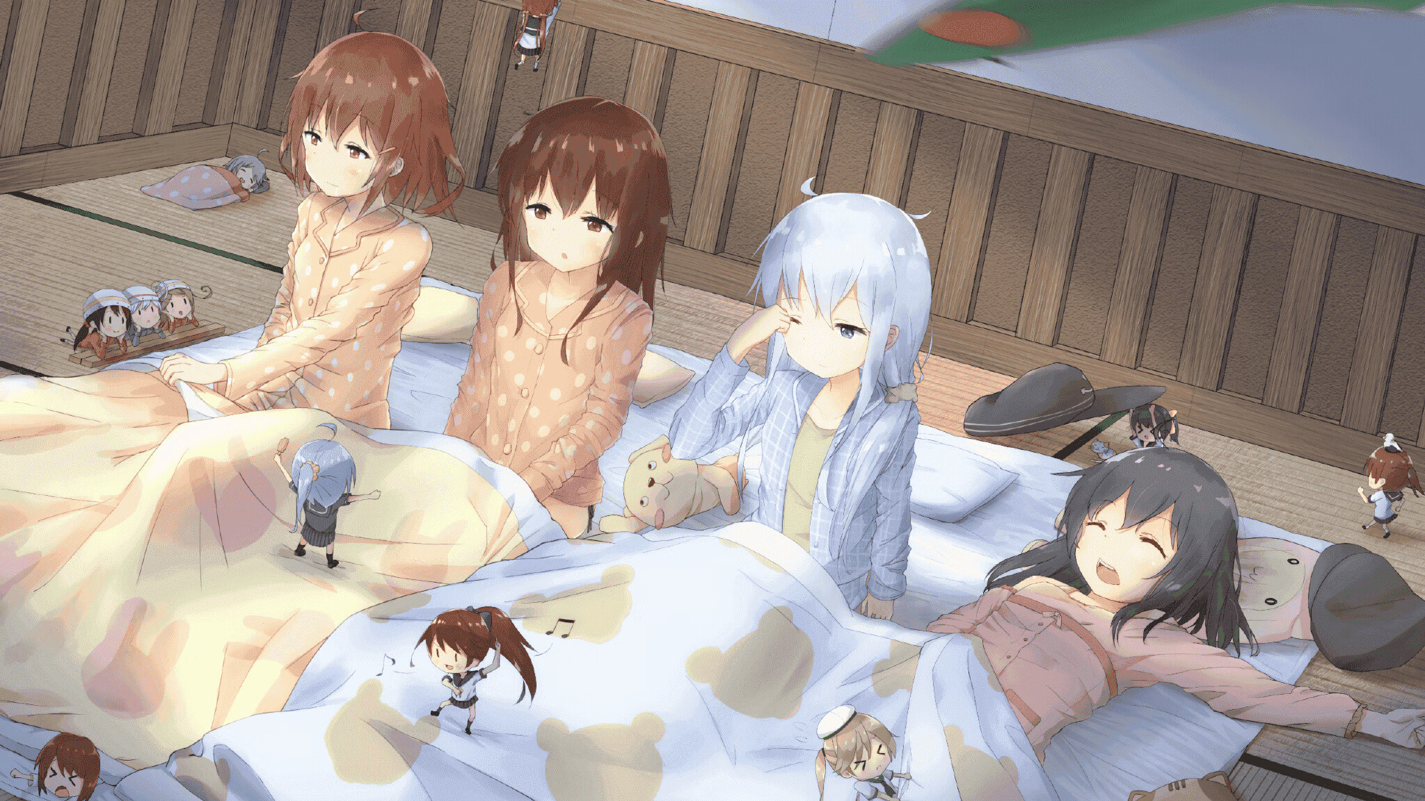 英超冲刺风暴：拼搏到底，拼出未来！，英超冲刺速度