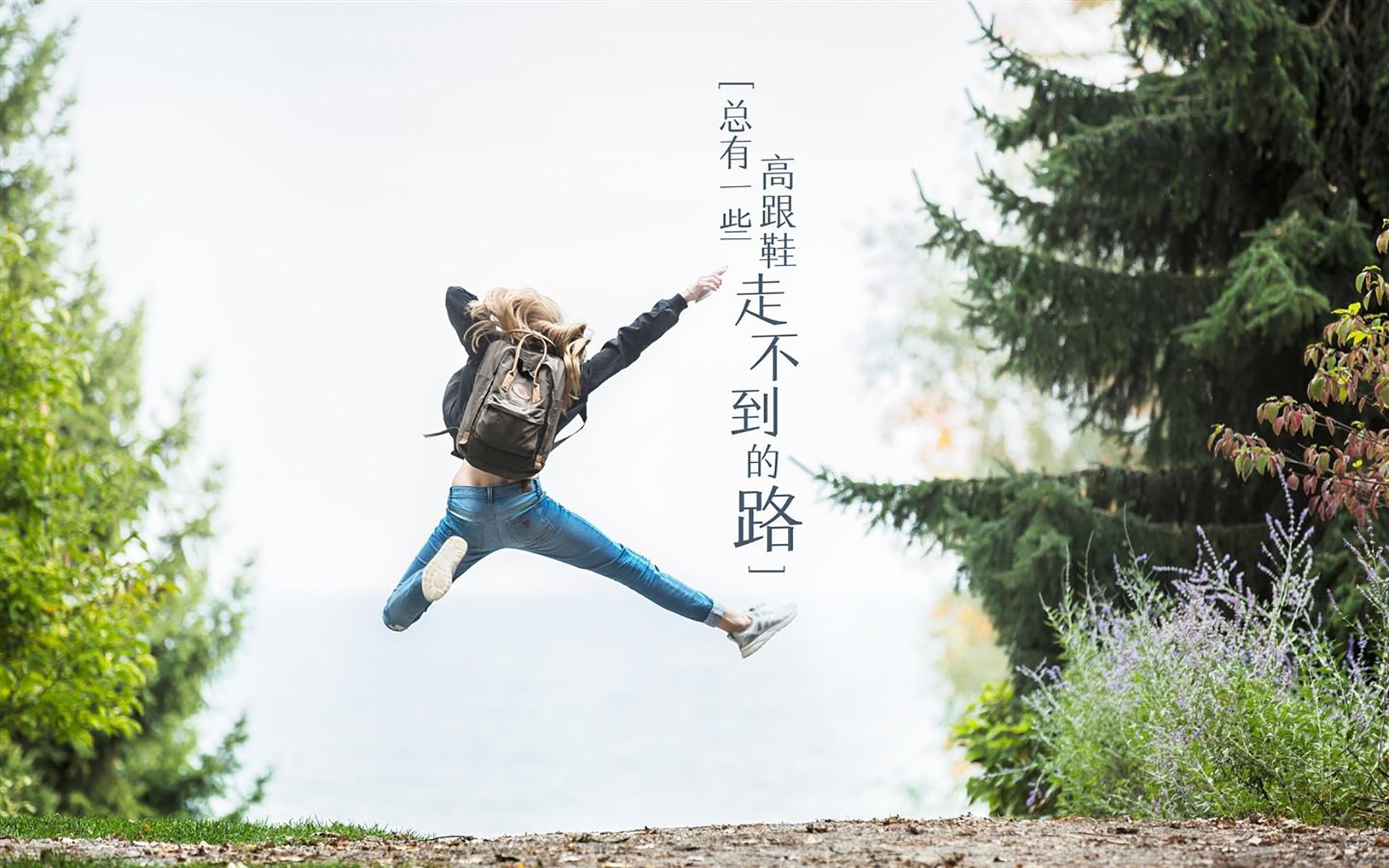 蛙泳冲刺希腊选手稳居前列，顶级蛙泳技术