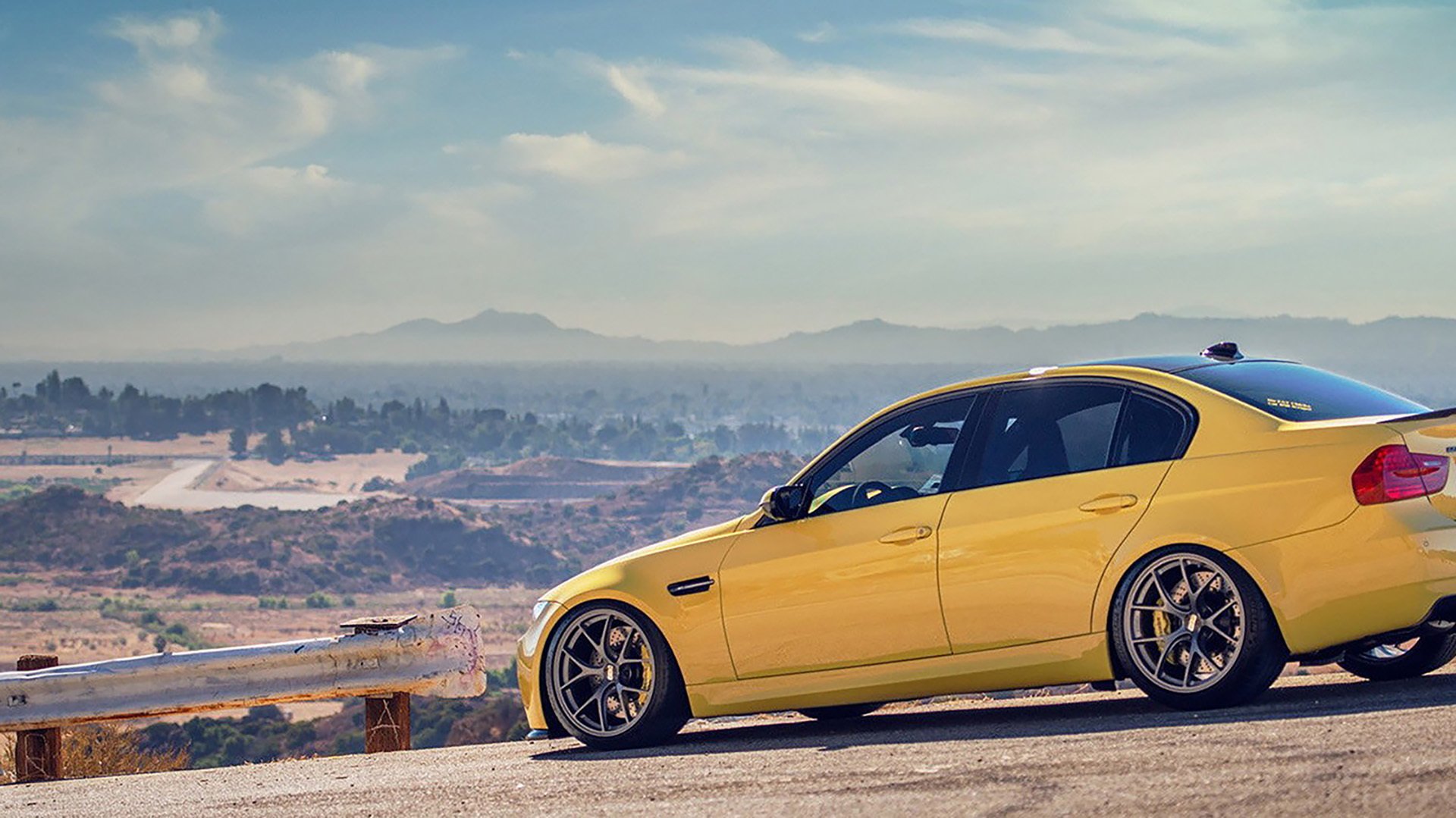 九游娱乐官网 (jiuyou)-西班牙青年队在欧洲青年赛事中表现出色