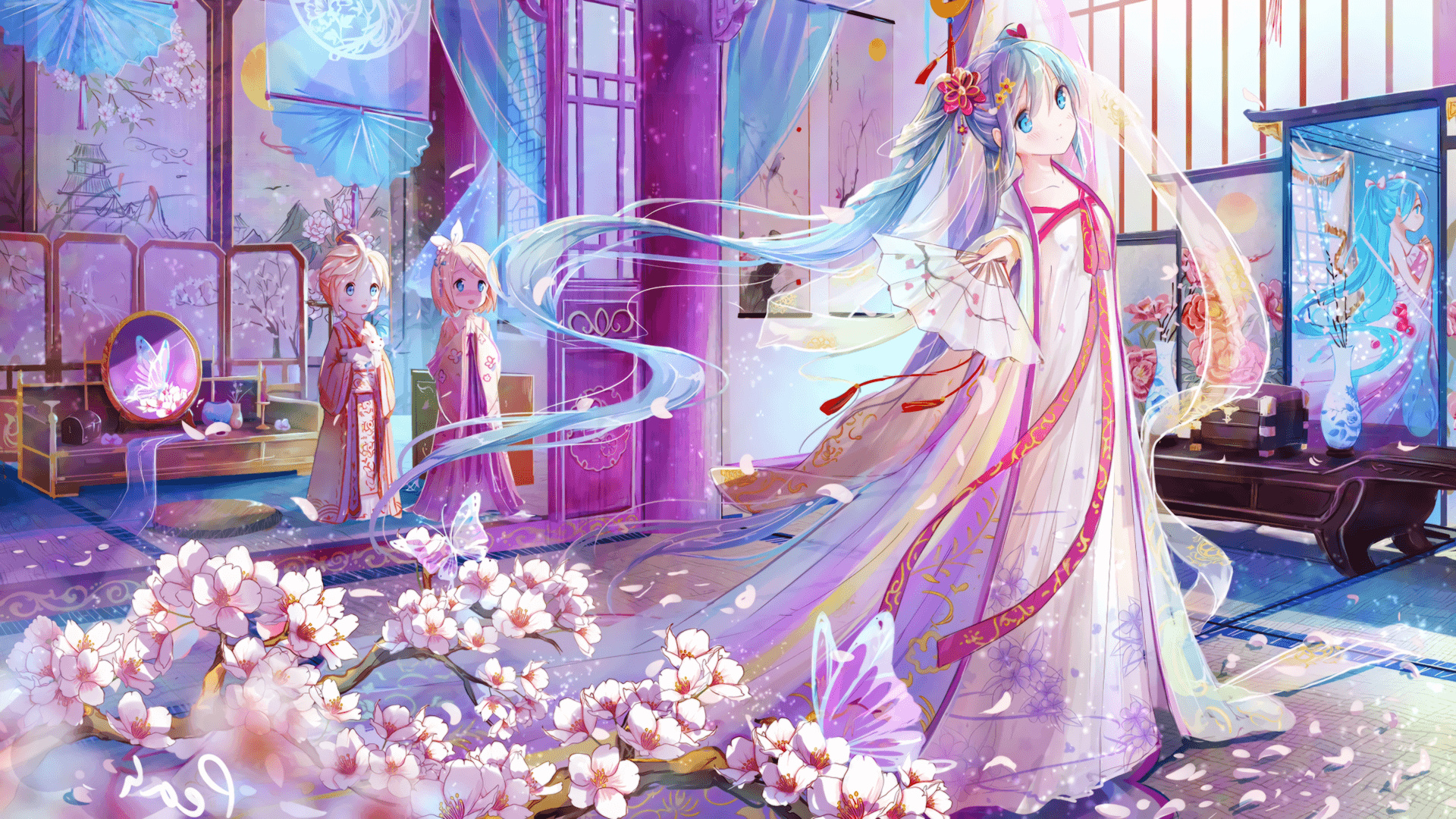 九游APP官网-西甲突破防线：精彩过人和精准射门层出不穷，西甲射手榜规则