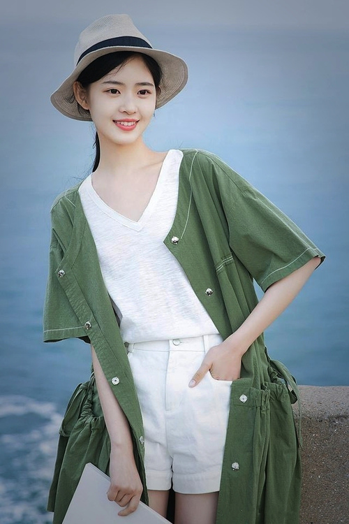 跨界合作的足球主题文化创意产业园逐步成型,推动体育产业升级