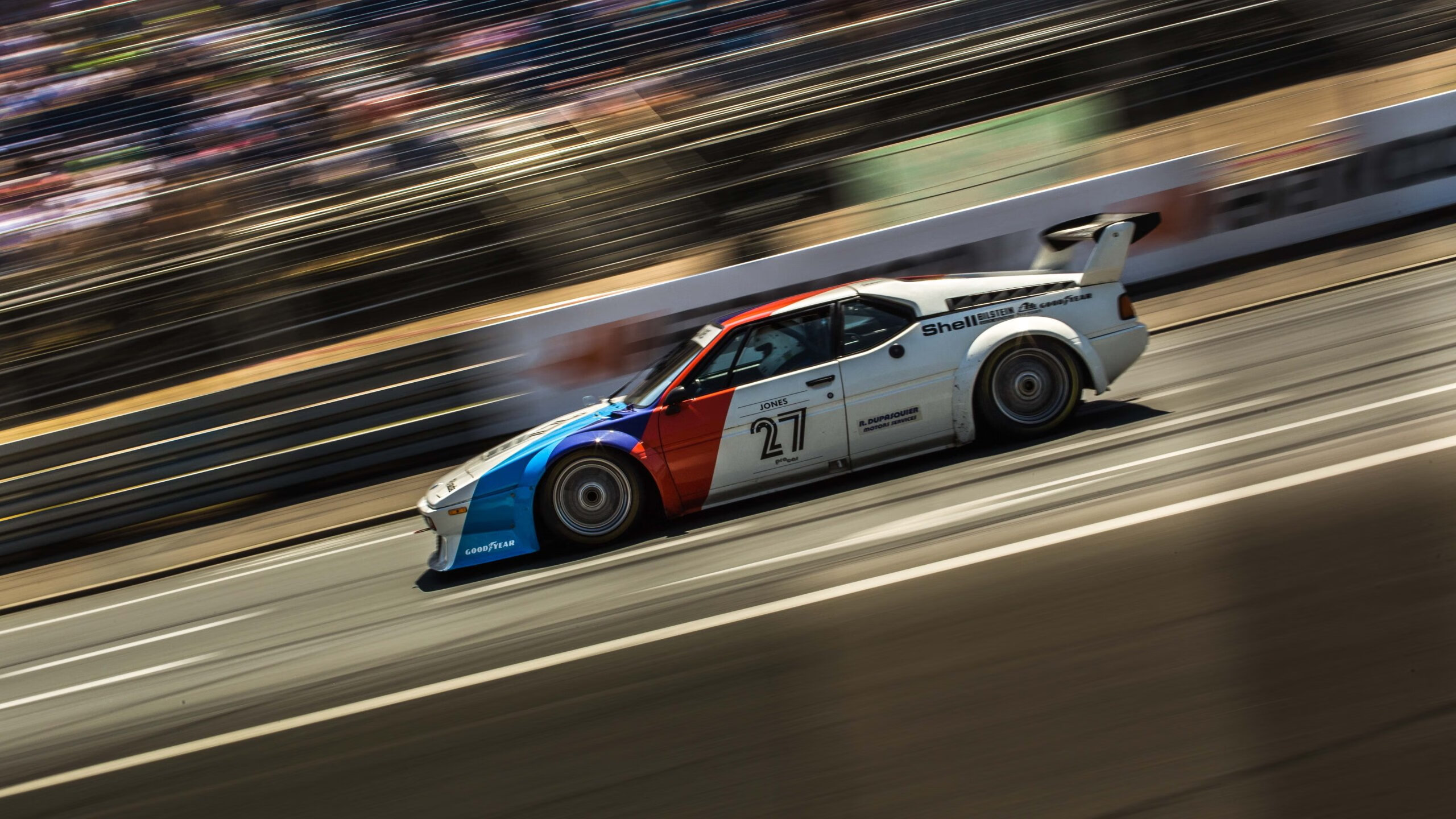 九游网页版官网-陈艺文赛后致谢团队支持，陈艺文赛后致谢团队支持的句子