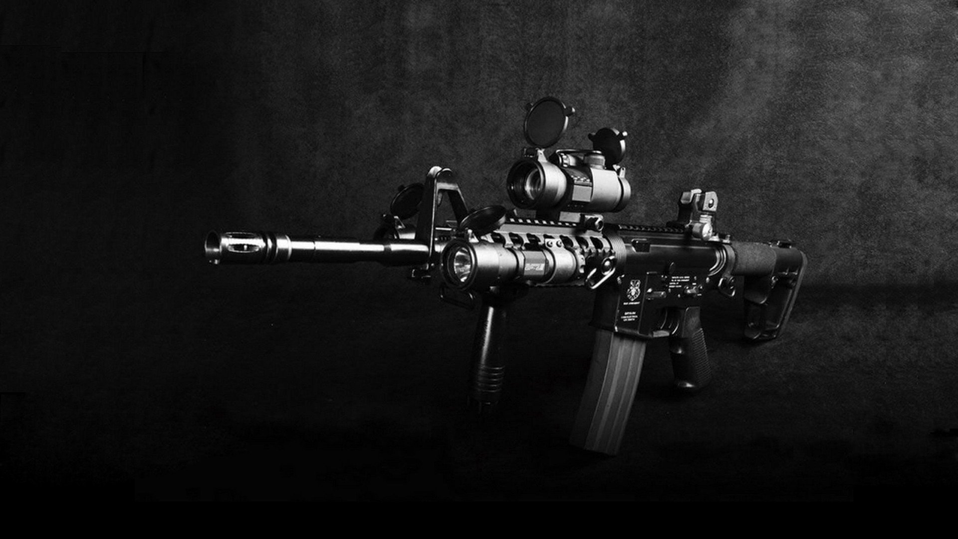 青训中心实行多教练带组模式丰富球员训练风格，青训队教练