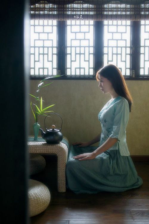 青训营加强个人技术课打牢基本功训练，加强技术培训,提升技能水平,促进