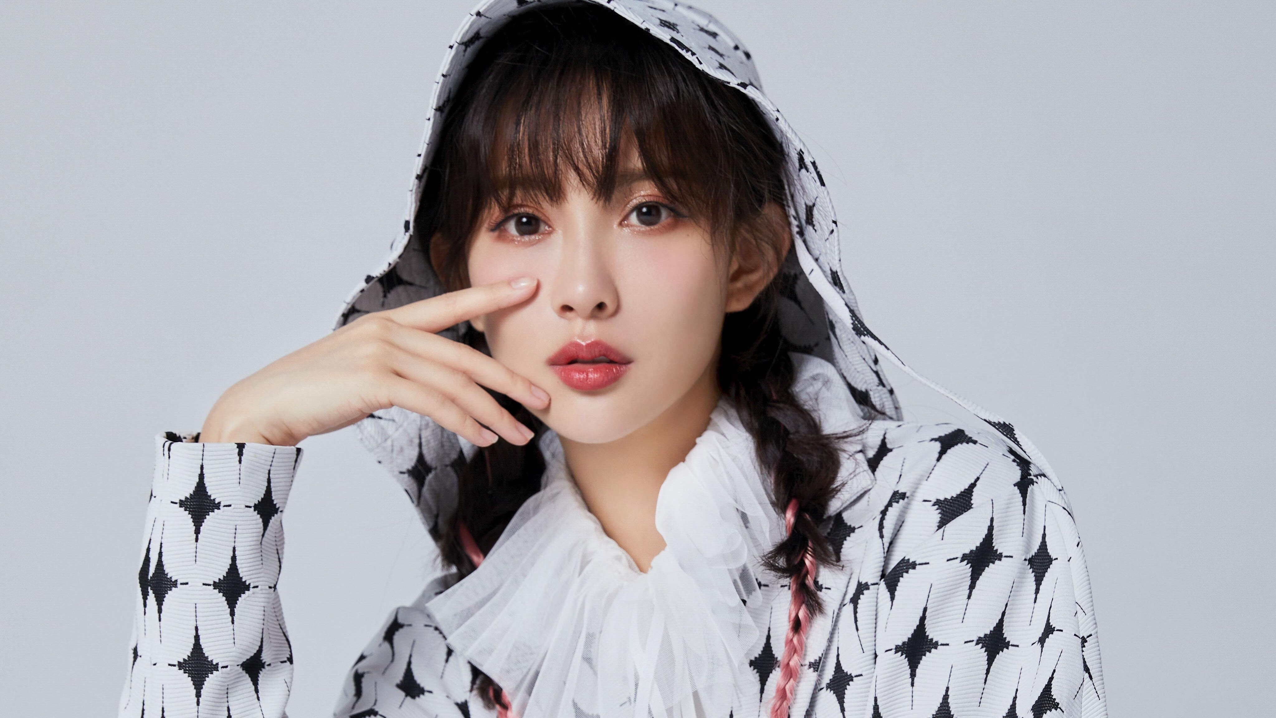 九游网页版官网-马克·阿特金森：凭借出色的速度，南非队成功突破对方防线，阿特马里克