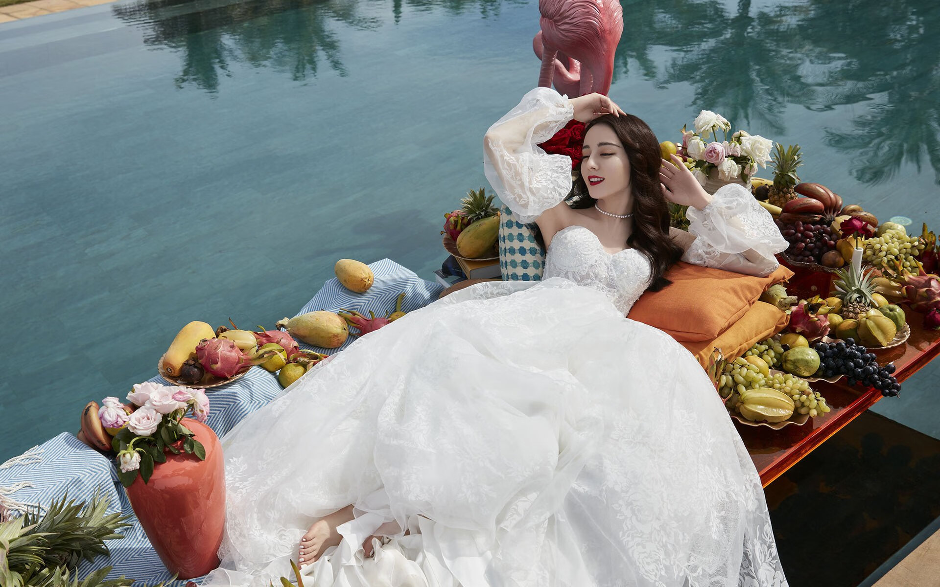 马拉维男篮在非洲锦标赛中夺冠，创出体育发展新高峰，马拉维是非洲的一个国家吗