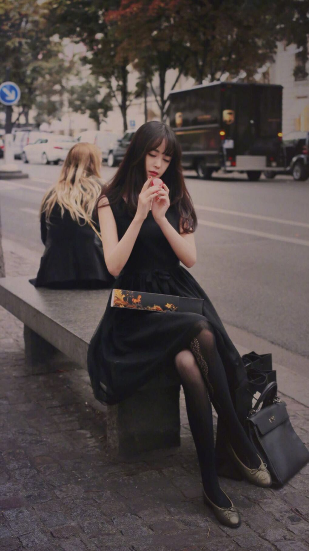 马拉维男篮在非洲锦标赛中夺冠，创出体育发展新高峰，马拉维是非洲的一个国家吗