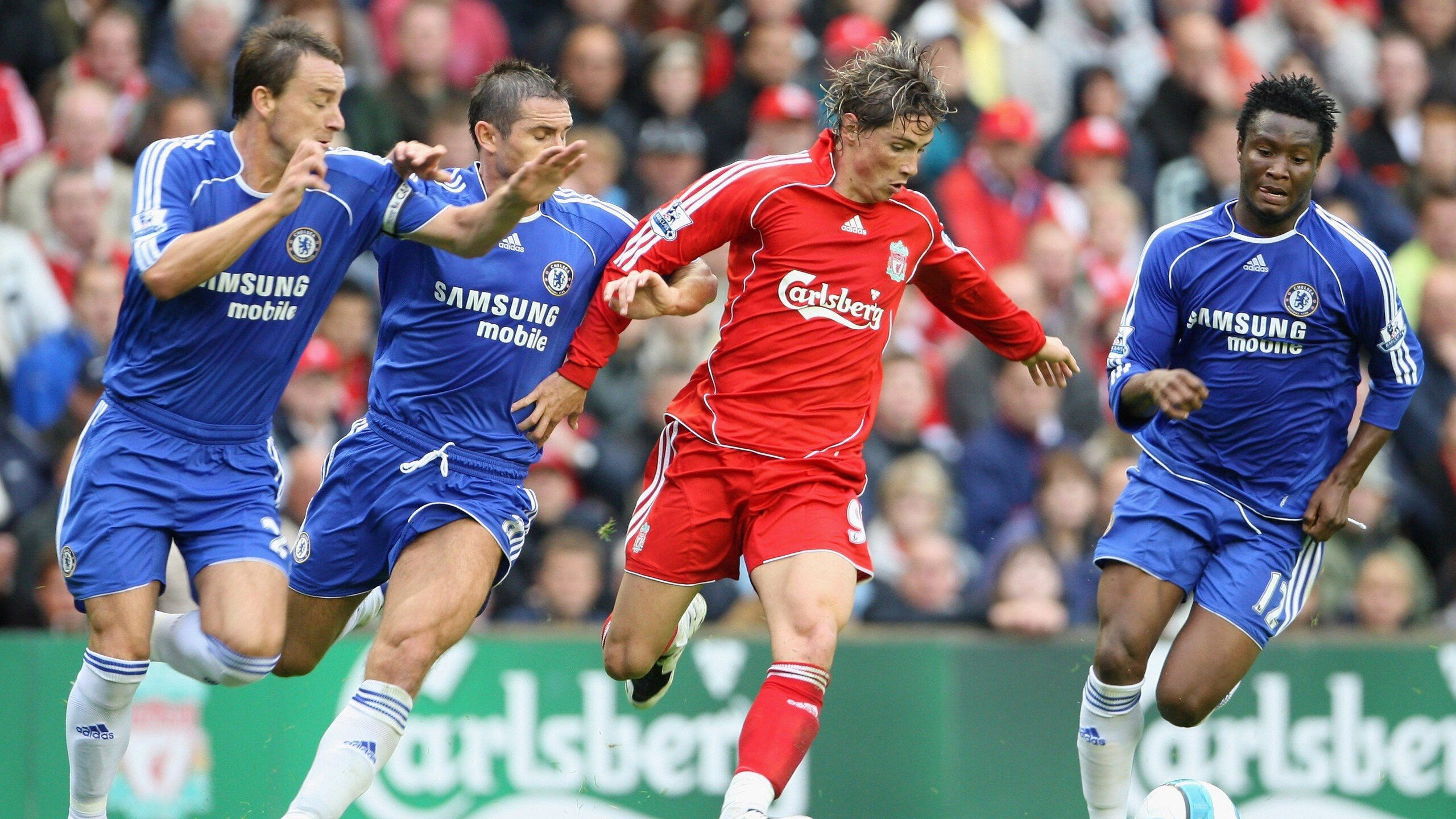 九游(jiuyou)官方网站-“青少年足球文化交流深入基层，丰富多彩的体育盛事”，开展青少年足球训练的意义