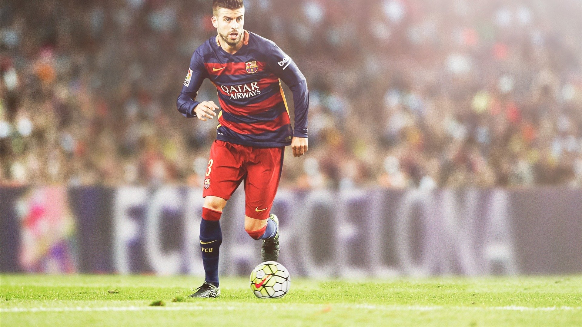 “边远地区足球振兴计划启动，普及基层青训”，偏远地区校园足球