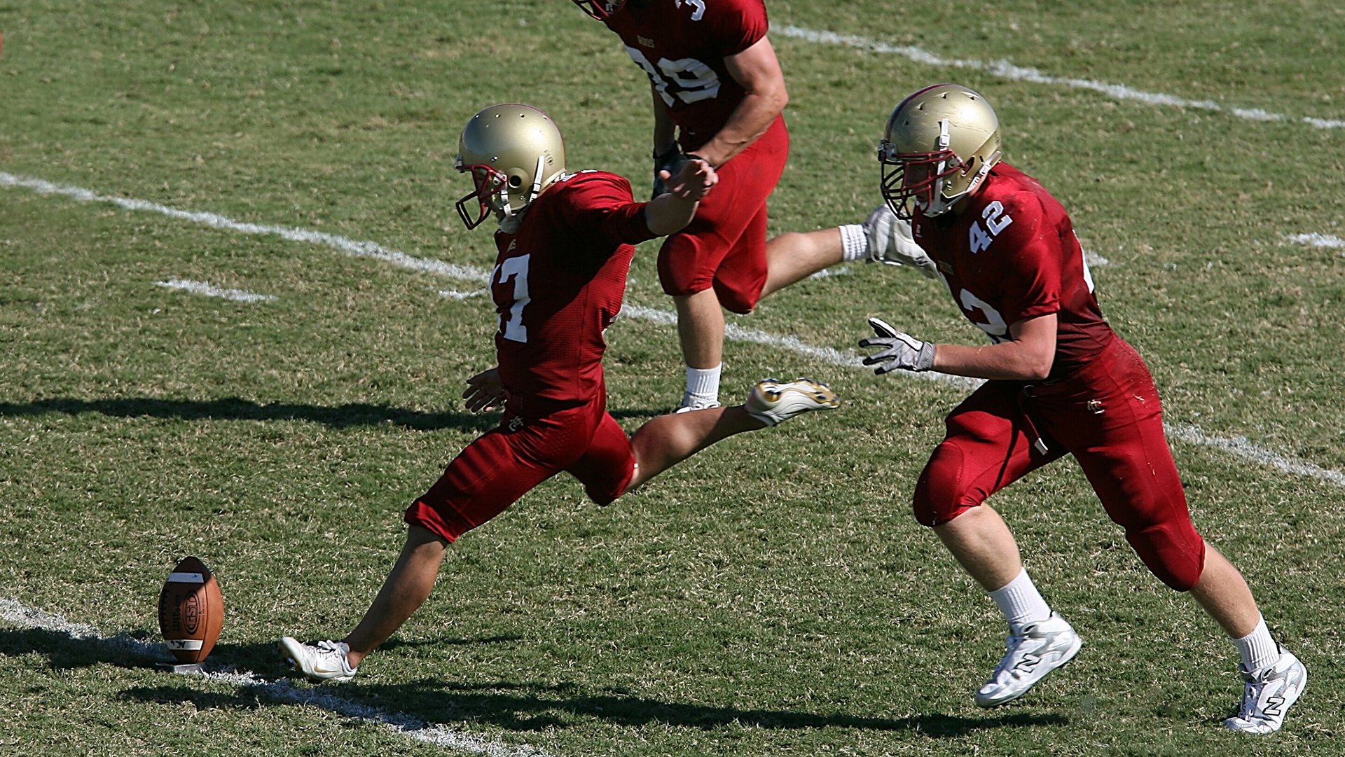 九游电脑版-中国足球职业联盟成立，行业规范化稳步推进，中国足协透露成立职业联盟