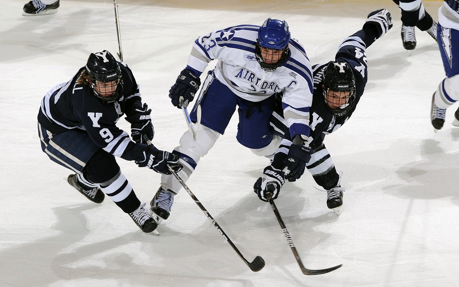 9游游戏官网-传奇“射手王”：那些在欧冠光芒四射的锋线杀手，队史射手王