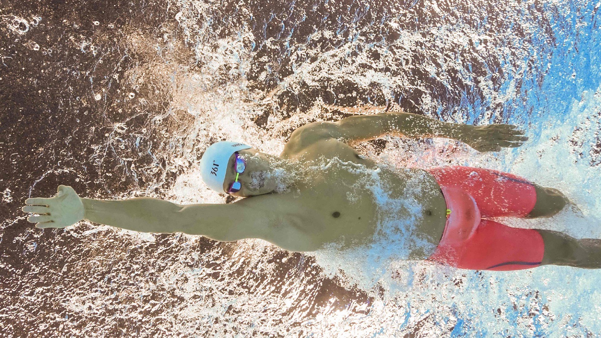 传奇“射手王”：那些在欧冠光芒四射的锋线杀手，队史射手王