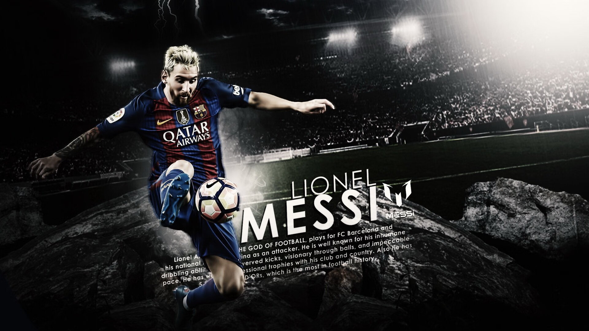 意甲赛场精彩不断,球员表现极具看点,意甲联赛球员