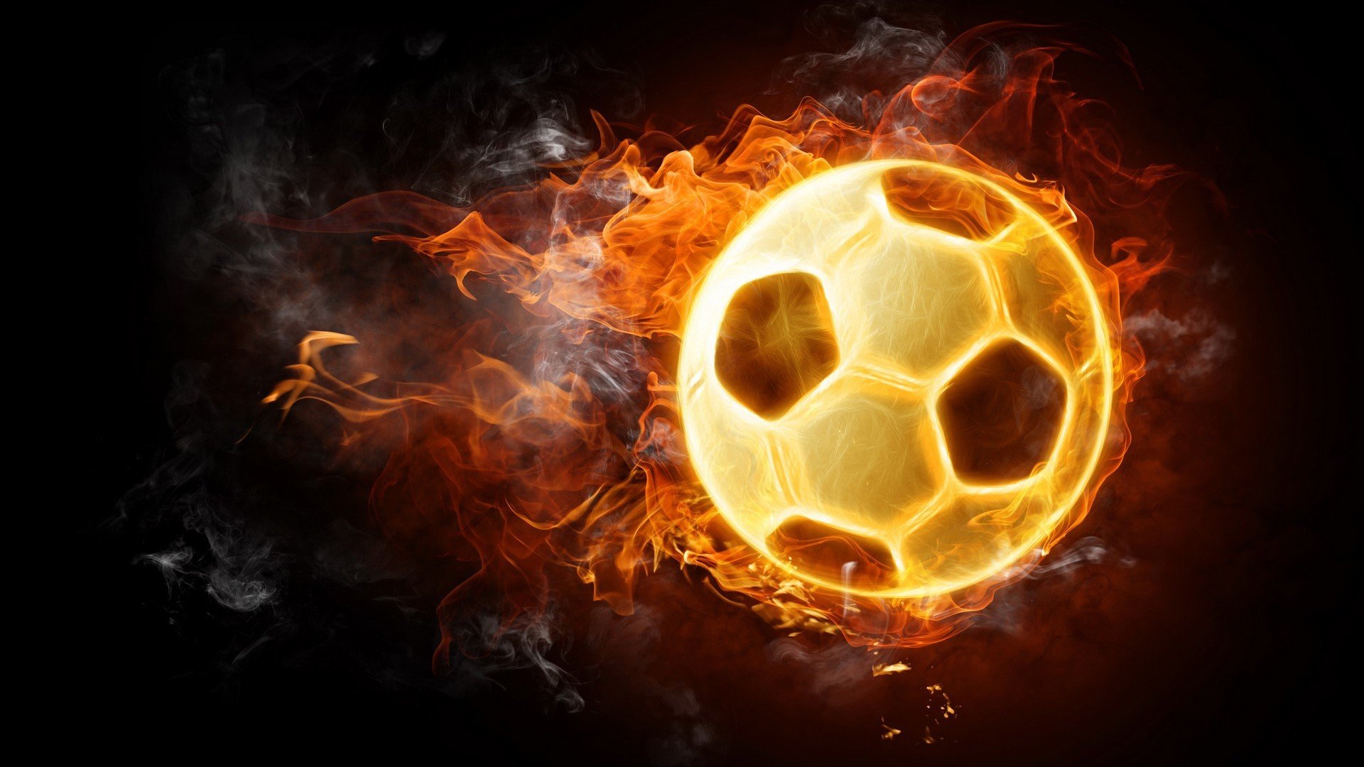 最激烈的终点冲刺回顾,终点冲刺跑的临近终点的一段