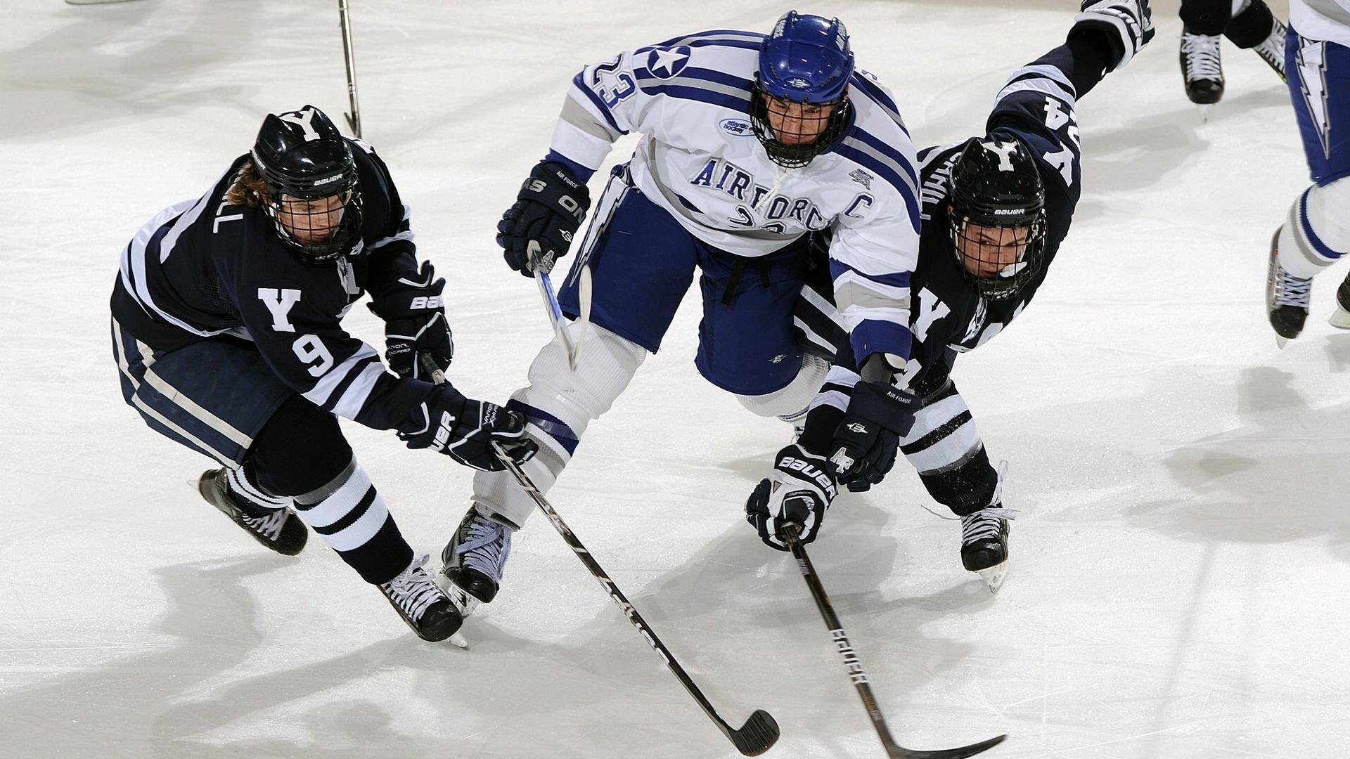 篮球训练视频教学平台上线助力普及,篮球教学视频网站