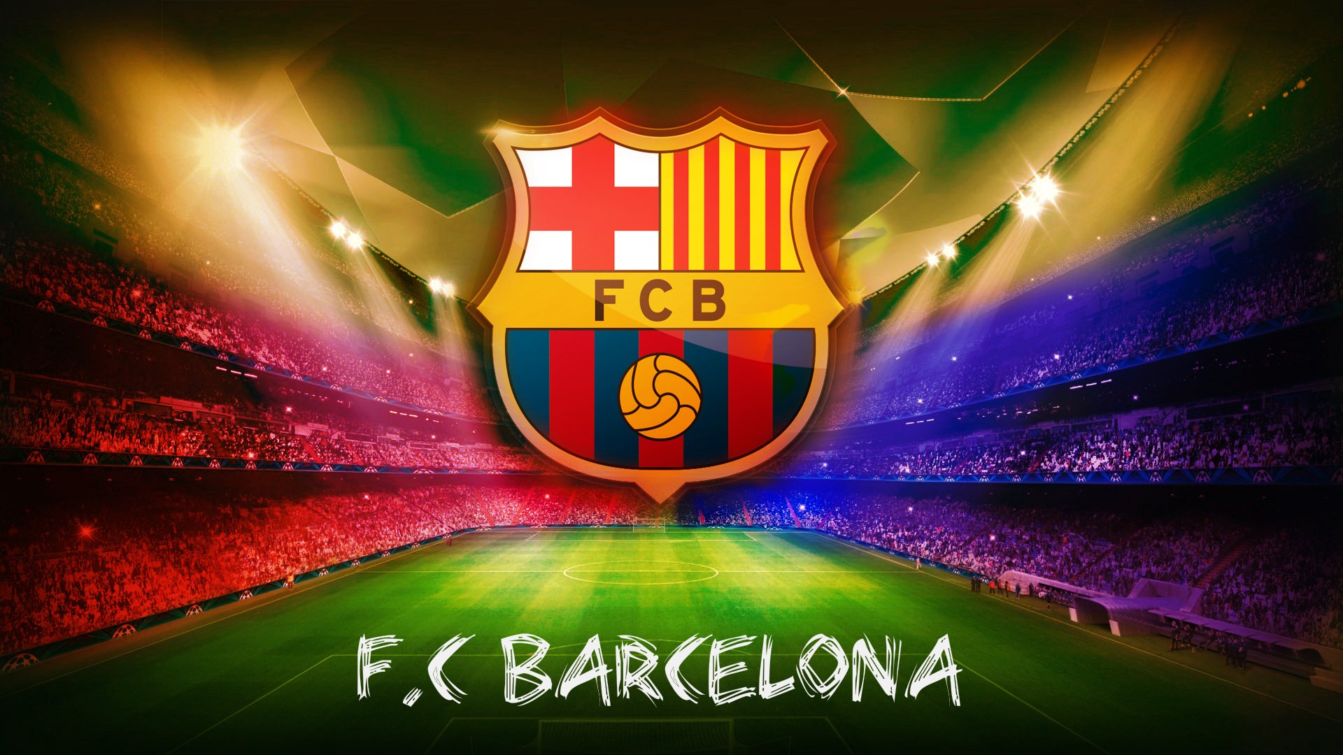 九游jiuyou-赛场“铁血战车”：最具冲击力的防守名场面，铁血战车电视剧