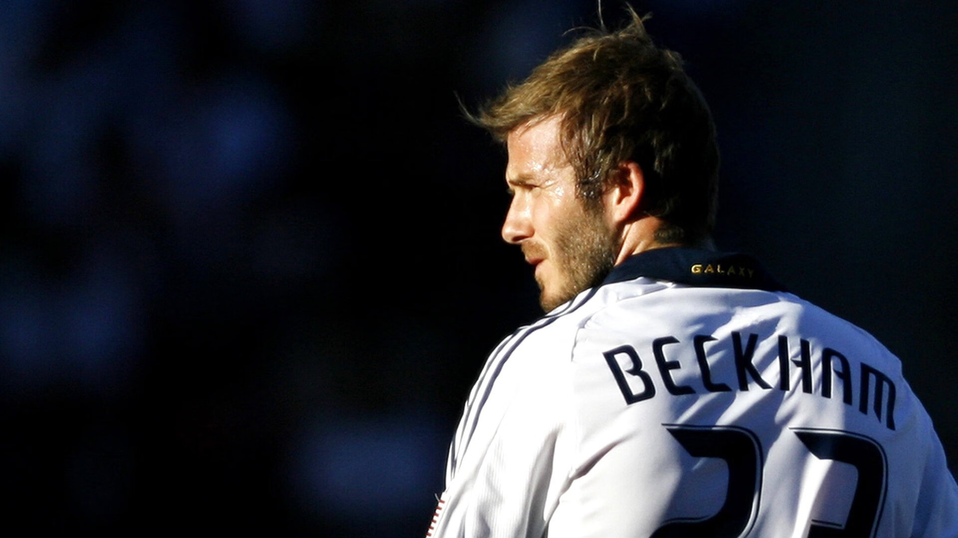 足球装备国产化率持续提升,国产足球装备品牌排行