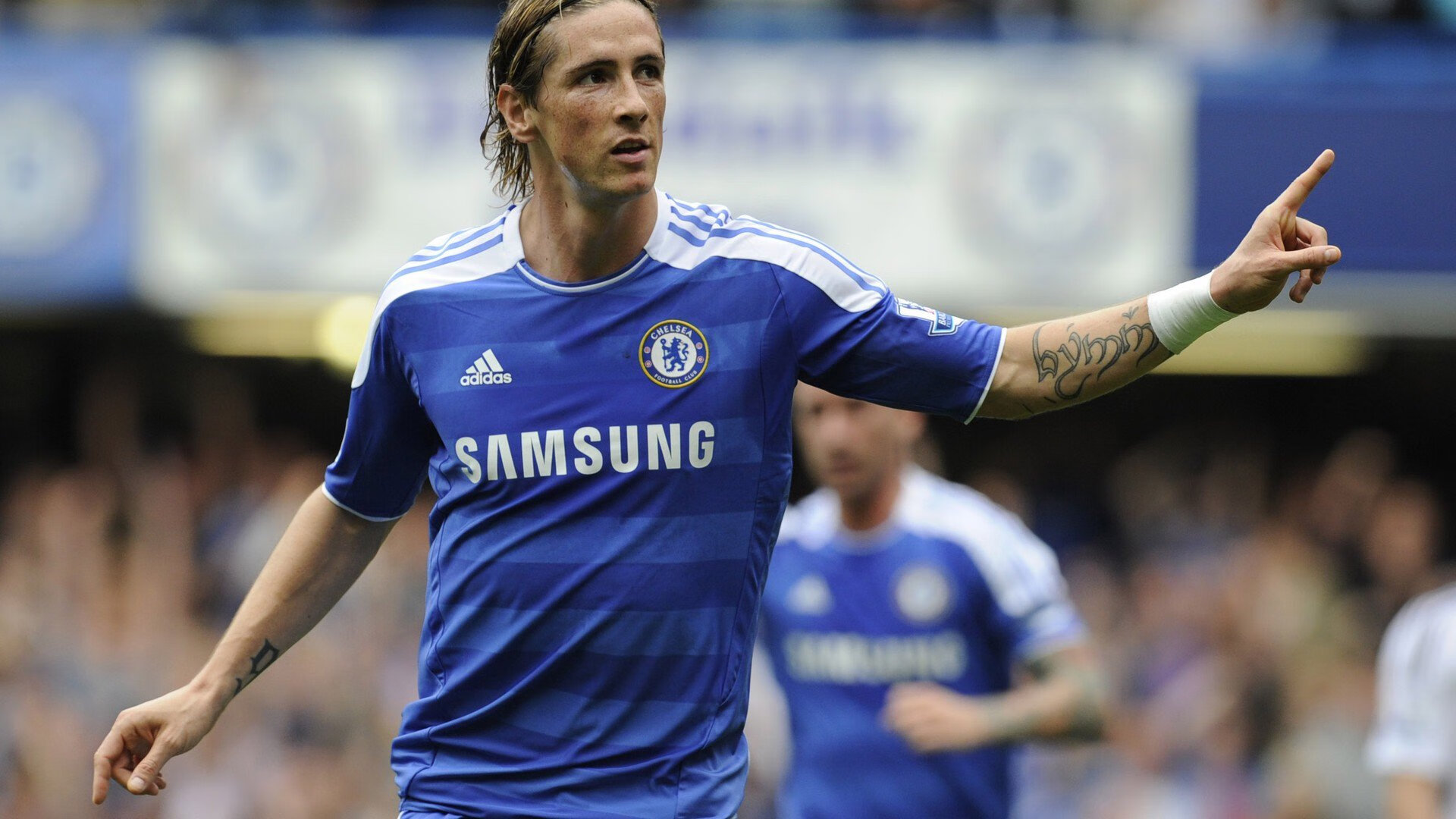 选手榜单更新，中外强手悉数登榜，选手世界排名